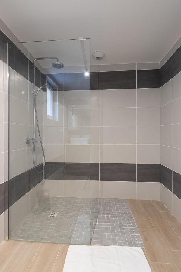 La Cascade Apartment Mâcon Екстериор снимка